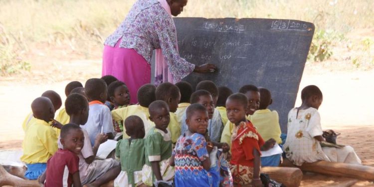 Kenya: How badly run public schools led to the rise of private institutions