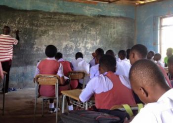 Nigeria BREAKING: WAEC: Lagos announces resumption date for students