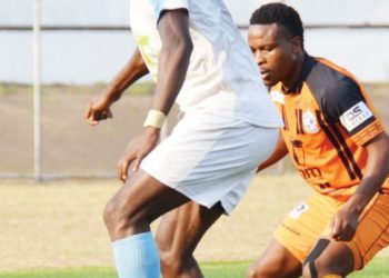 Malawi: Fam engages clubs on season commencement