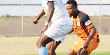 Malawi: Fam engages clubs on season commencement