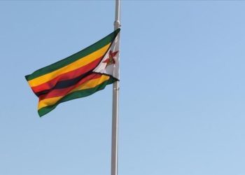 Zimbabwean authorities warn against July 31 protests