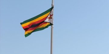 Zimbabwean authorities warn against July 31 protests