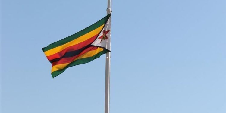Zimbabwean authorities warn against July 31 protests