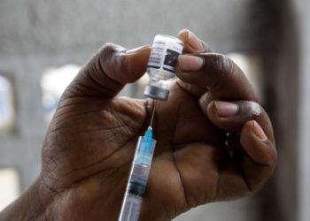 Uganda to Start Covid-19 Vaccine Trials in December