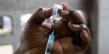 Uganda to Start Covid-19 Vaccine Trials in December
