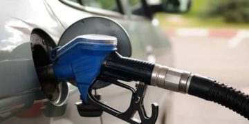 Kenya: Fuel prices shoot up on high import bill