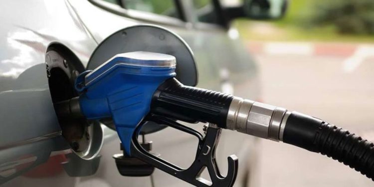Kenya: Fuel prices shoot up on high import bill
