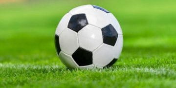 Former Black Stars player Olabode Williams begs Abedi Pele for help