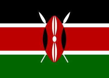 Kenya: Passengers From 130 Countries Exempted From Mandatory Quarantine When Entering Kenya