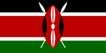 Kenya: Passengers From 130 Countries Exempted From Mandatory Quarantine When Entering Kenya