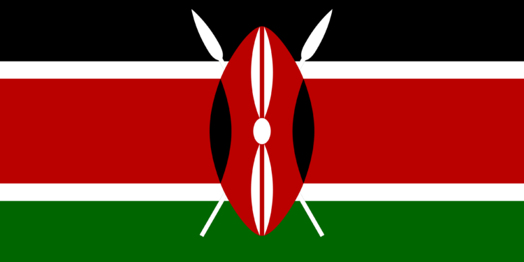 Kenya: Passengers From 130 Countries Exempted From Mandatory Quarantine When Entering Kenya