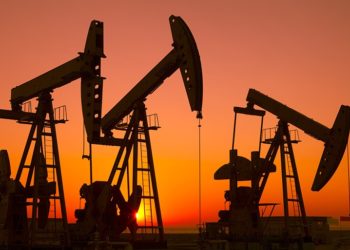 Uganda: Oil, mining companies to declare contracts and revenue