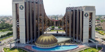 ECOWAS Bank invests US$2.9 billion in economies of member states