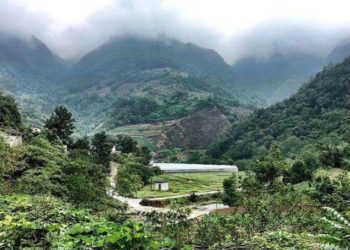 18 civilians killed in Cameroon by Boko Haram in Far North