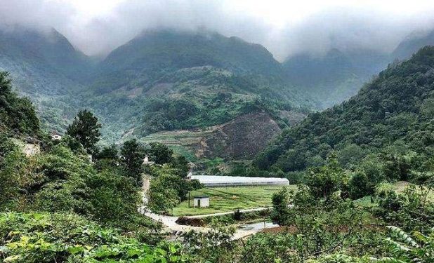 18 civilians killed in Cameroon by Boko Haram in Far North