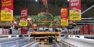 Nigeria joins ATIA, sets up trade and investment insurance