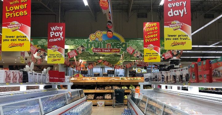 Nigeria joins ATIA, sets up trade and investment insurance