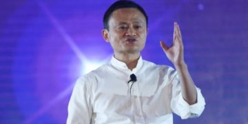 Africa's Business Heroes Competition announces finalists