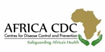 Africa unveils new campaign to save lives, economies, livelihoods
