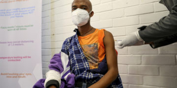 African countries urged to develop strong health systems