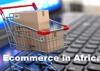 Businesses get innovative in pandemic-hit Africa