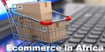 Businesses get innovative in pandemic-hit Africa