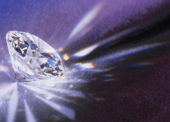 Moscow: World’s biggest diamond miners offer discounts to spark sales crushed by pandemic