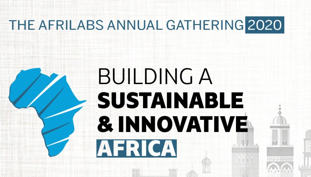 Earlier this year, AfriLabs added 28 new hub members, and with the recent admissions, the total number of new members added this year so far stands at 55.