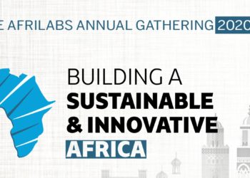 Earlier this year, AfriLabs added 28 new hub members, and with the recent admissions, the total number of new members added this year so far stands at 55.