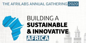 Earlier this year, AfriLabs added 28 new hub members, and with the recent admissions, the total number of new members added this year so far stands at 55.