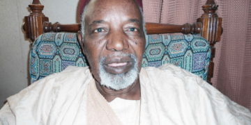 Nigeria: State of the nation: Buhari has failed woefully – Balarabe Musa
