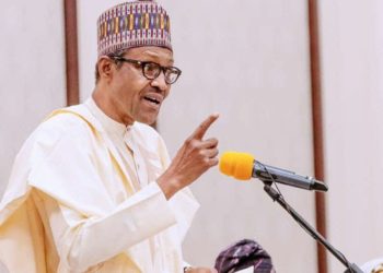 Nigeria: Buhari gives NDDC one-week ultimatum to pay scholarship monies