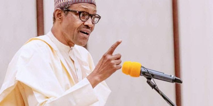 Nigeria: Buhari gives NDDC one-week ultimatum to pay scholarship monies