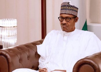 Nigeria: Buhari told to reverse hate speech fine immediately