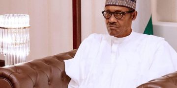 Nigeria: Buhari told to reverse hate speech fine immediately