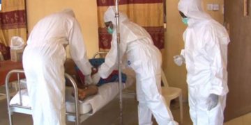 COVID-19: Nigeria now has over 47,000 confirmed cases