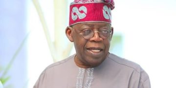 Nigeria BREAKING: Edo Assembly: Bola Tinubu attacks Obaseki, makes fresh claims against Governor