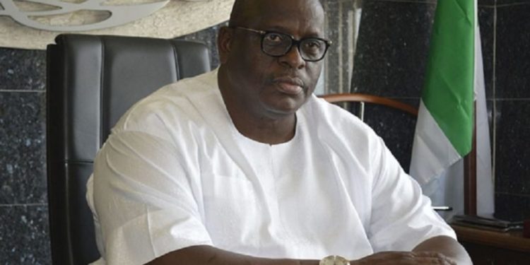 Nigeria: Kashamu finally laid to rest amidst tears