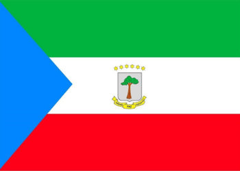 Africanian News: Equatorial Guinea is our Quick Scan Sunday
