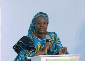 Nigeria COVID-19: Nigerian govt issues new directives to civil servants over resumption of work