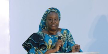 Nigeria COVID-19: Nigerian govt issues new directives to civil servants over resumption of work