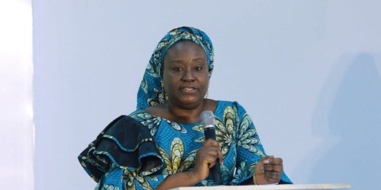 Nigeria COVID-19: Nigerian govt issues new directives to civil servants over resumption of work