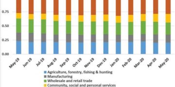 Malawi: Public debt surge worries economist