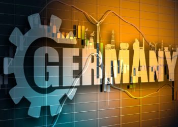 Germany to Ramp Up Investment in African Energy