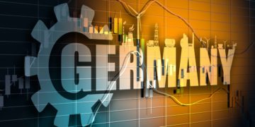 Germany to Ramp Up Investment in African Energy