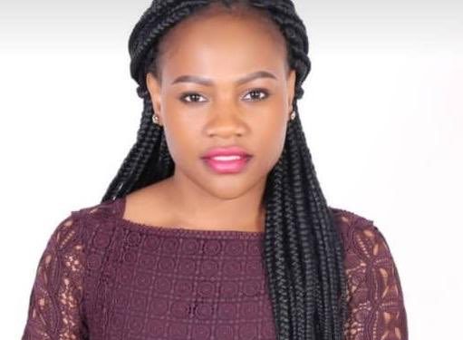 Breaking: Equatorial Guinea's youngest government member is a 28 years old female