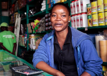 Women Entrepreneurs Finance Initiative invests in over 15,000 women-led businesses amidst COVID-19 crisis