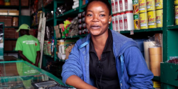 Women Entrepreneurs Finance Initiative invests in over 15,000 women-led businesses amidst COVID-19 crisis