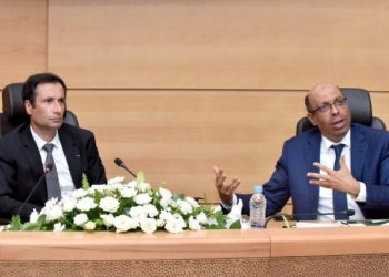 Rabat: Morocco’s Government to Work on Social Security Reform Starting 2021