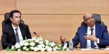 Rabat: Morocco’s Government to Work on Social Security Reform Starting 2021